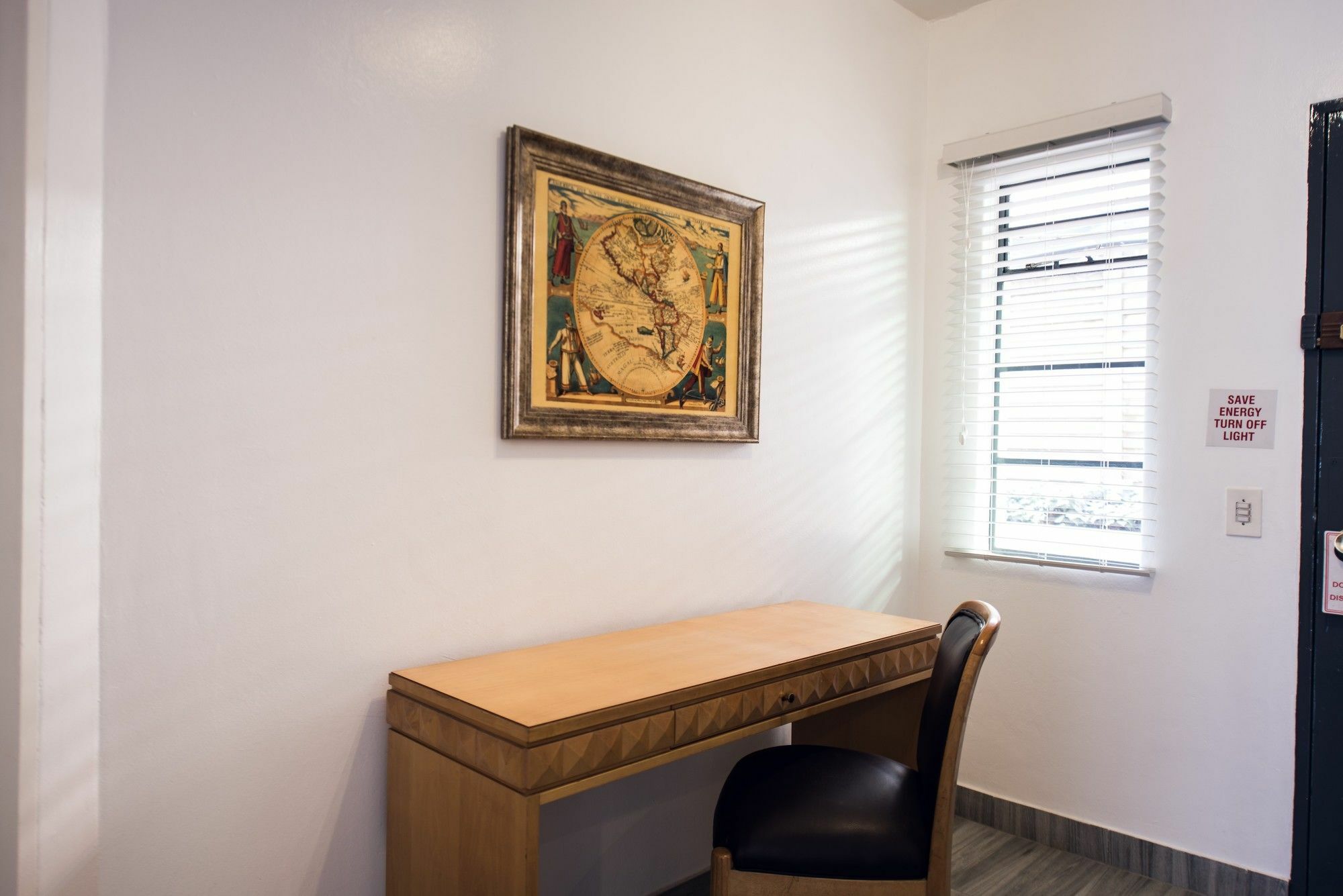 Airport Inn Executive Suites ケンプトンパーク エクステリア 写真